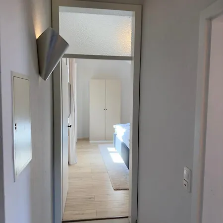 Ruheoase 100 Qm & Hochwertige Vollausstattung