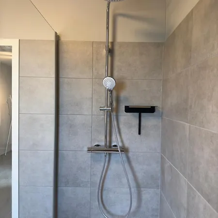 Ruheoase 100 Qm & Hochwertige Vollausstattung *