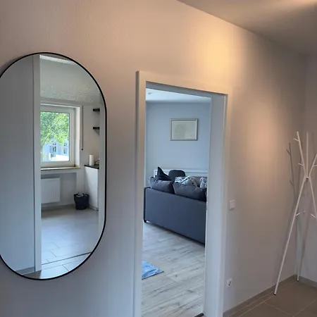 Ruheoase 100 Qm & Hochwertige Vollausstattung Jülich