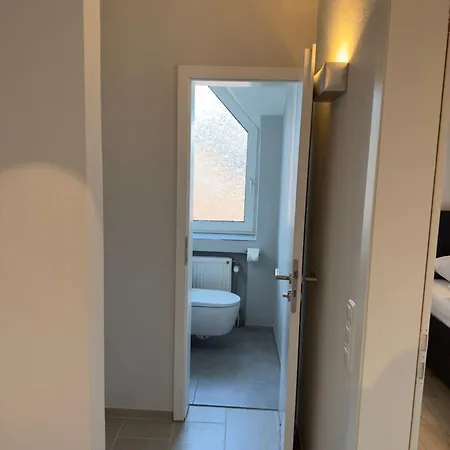 Ruheoase 100 Qm & Hochwertige Vollausstattung * Jülich