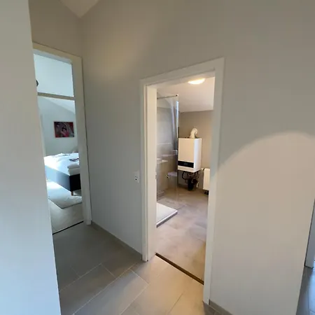 Ruheoase 100 Qm & Hochwertige Vollausstattung Jülich