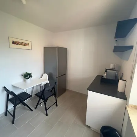 Ruheoase 100 Qm & Hochwertige Vollausstattung Jülich